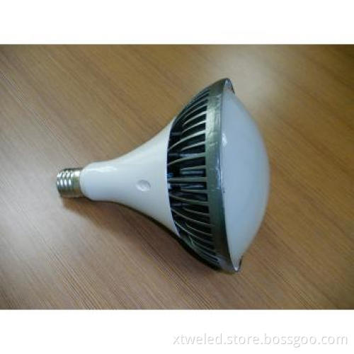 High Bay Lamp With High Power And Lumen